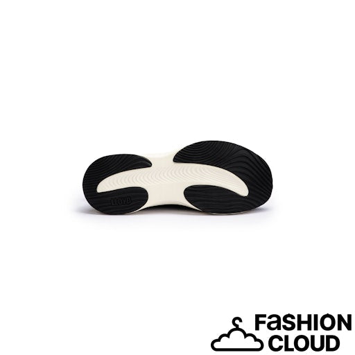 16-112-18 HERRE SNEAKERS