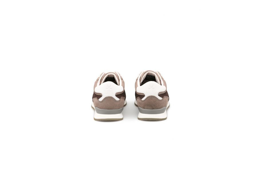 25-900-12 HERRE SNEAKERS