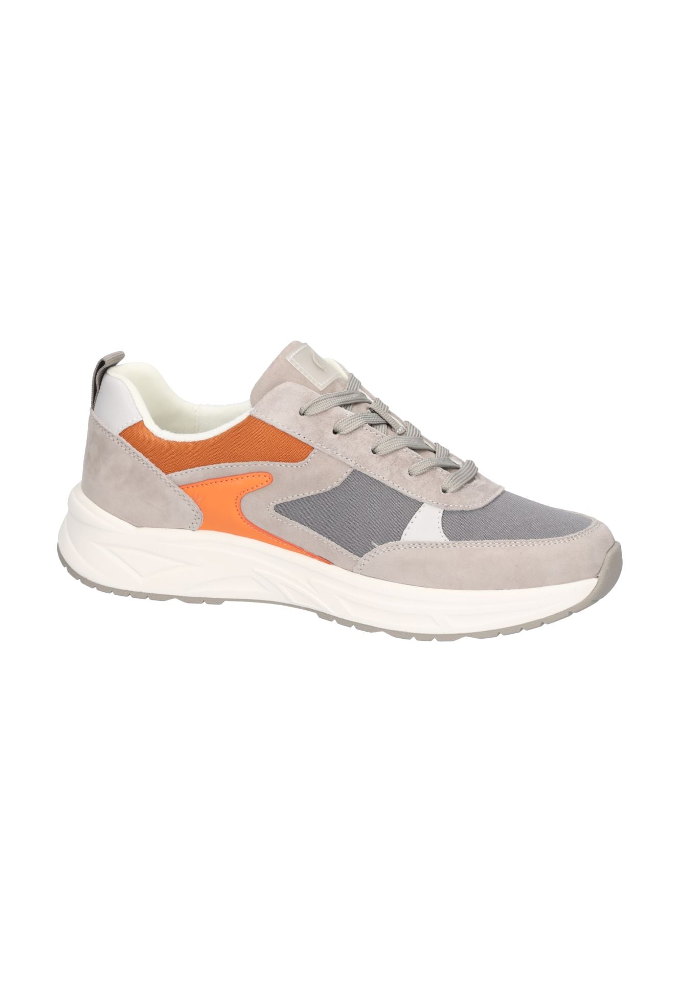738002 101 087 HERRE SNEAKERS