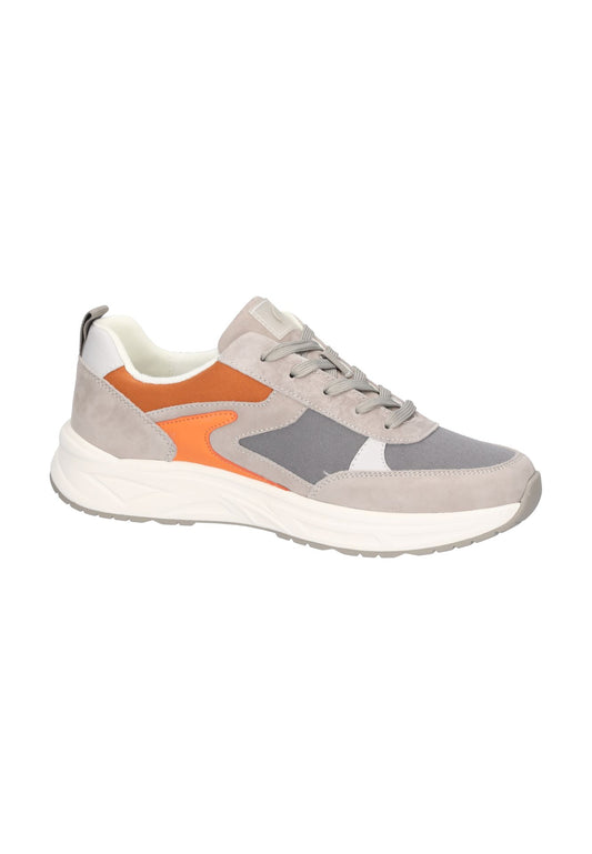 738002 101 087 HERRE SNEAKERS