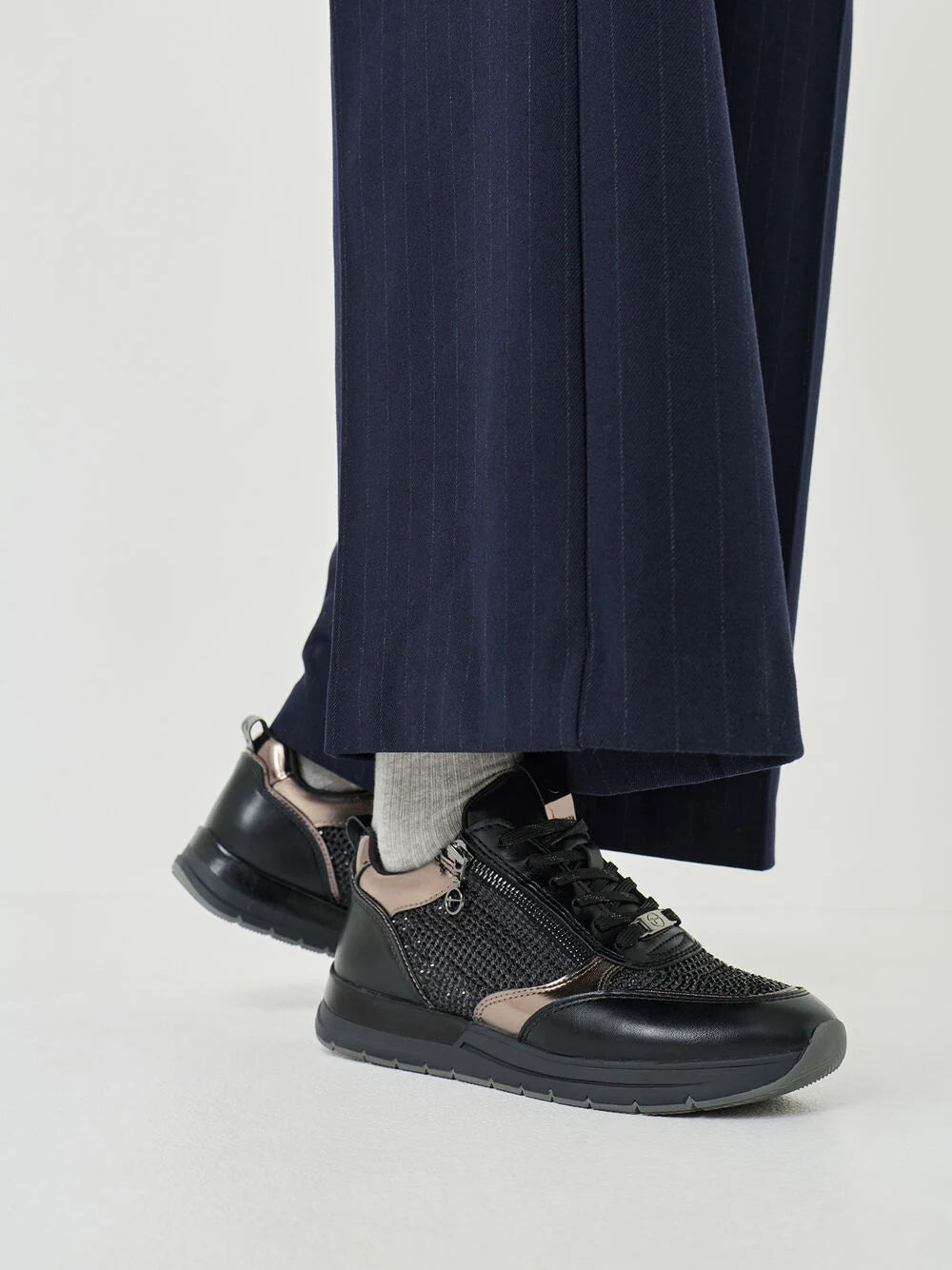 1-23832-44 043 DAME-SKO