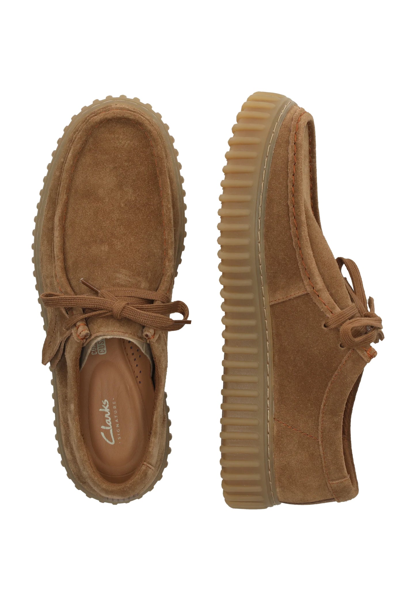 CL26187376 COLA SUEDE HERRE-SK