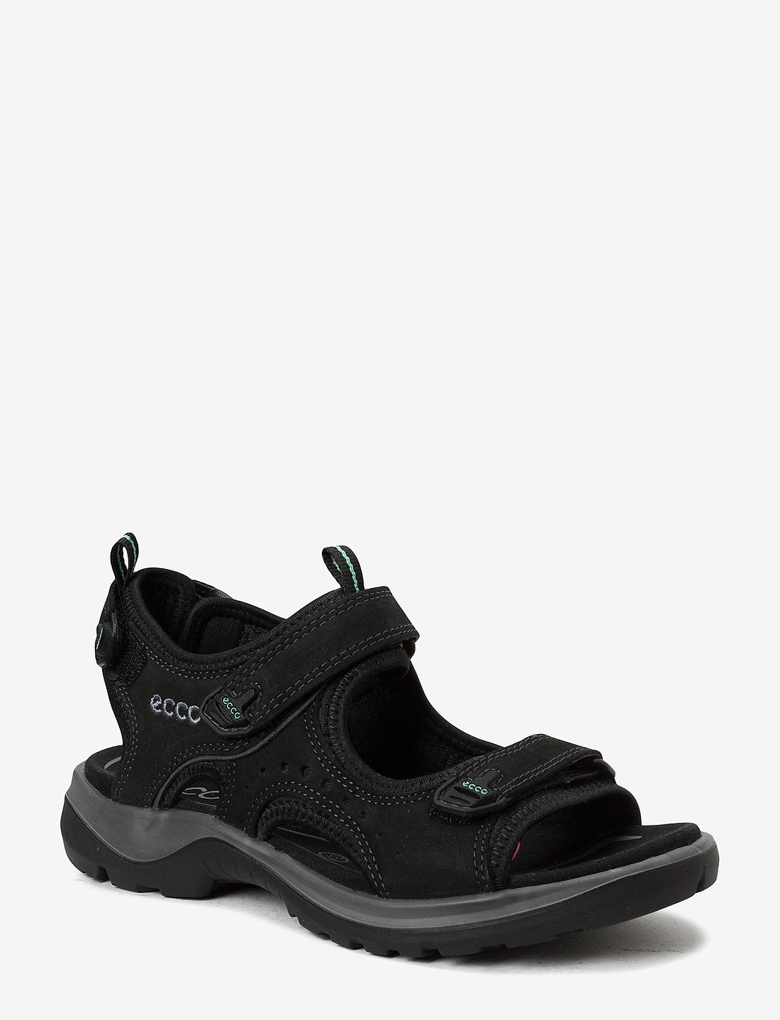 ECCOOFFROAD