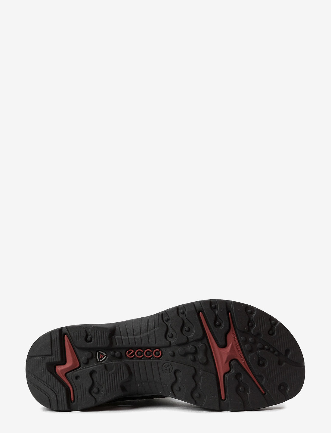 ECCOOFFROAD