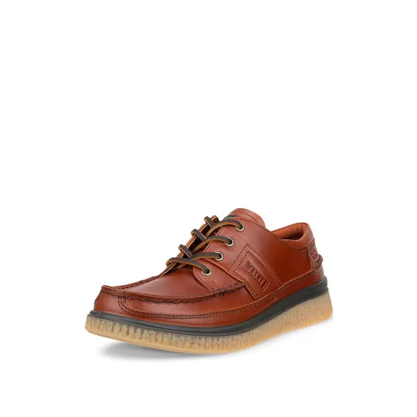 571104-01053 ECCO WALKER 3.0 S
