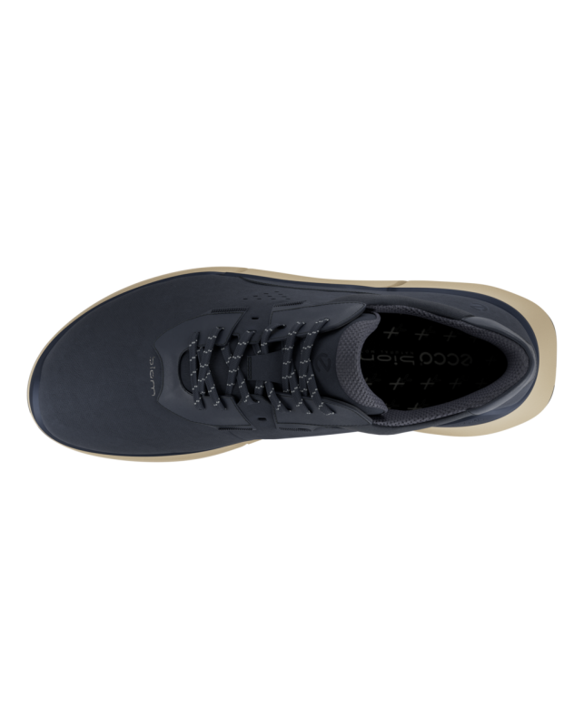 BIOM 2.2 M SNEAKER LEA