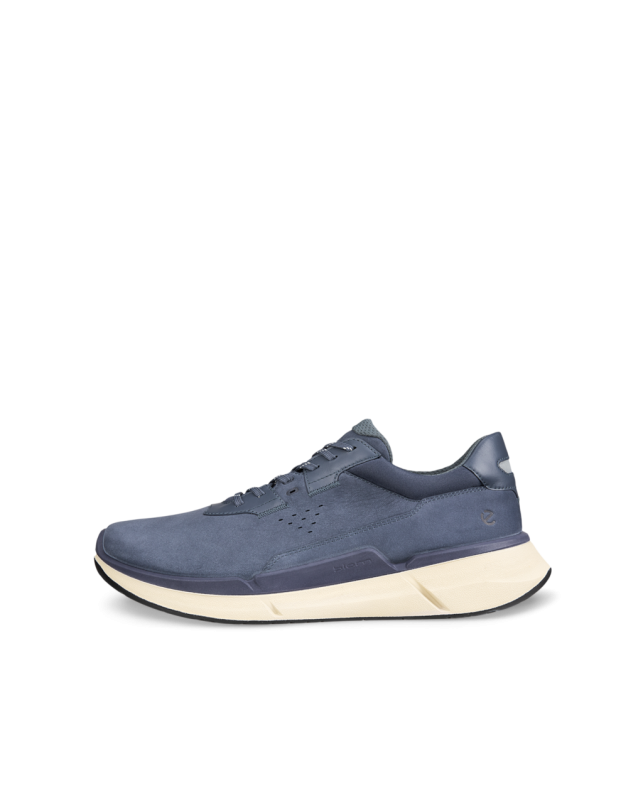 BIOM 2.2 M SNEAKER LEA