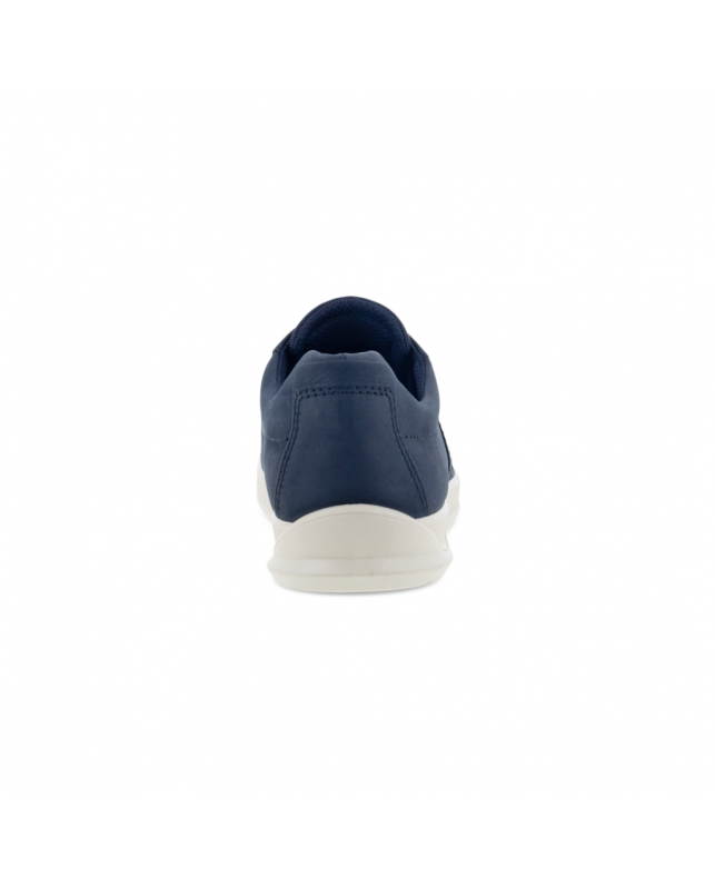 BYWAY M SHOE LEA