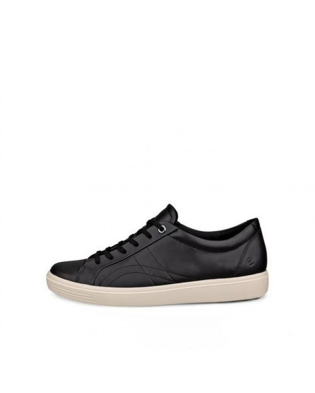CLASIC SNEAKER