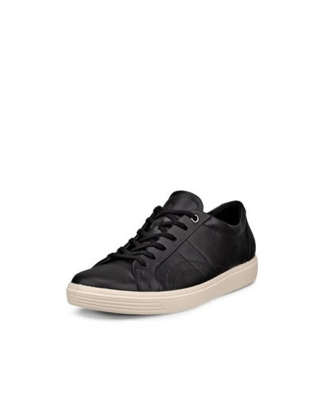CLASIC SNEAKER
