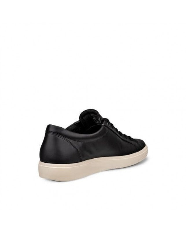 CLASIC SNEAKER