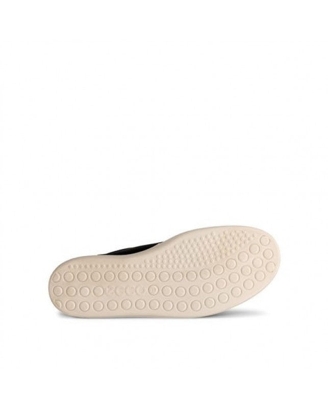CLASIC SNEAKER