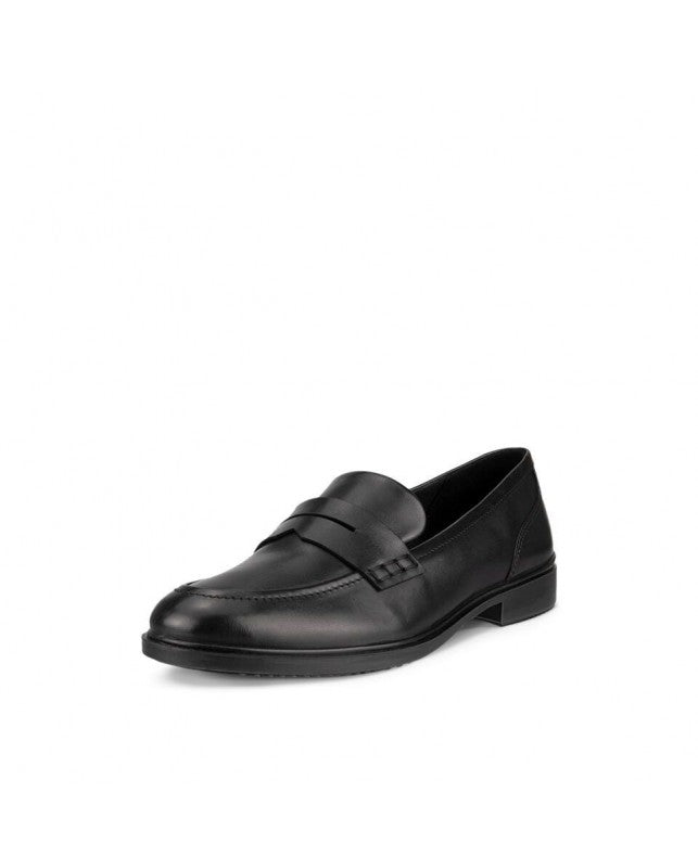 DREES CLASSIC