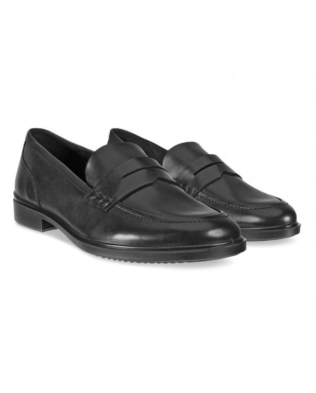 DREES CLASSIC