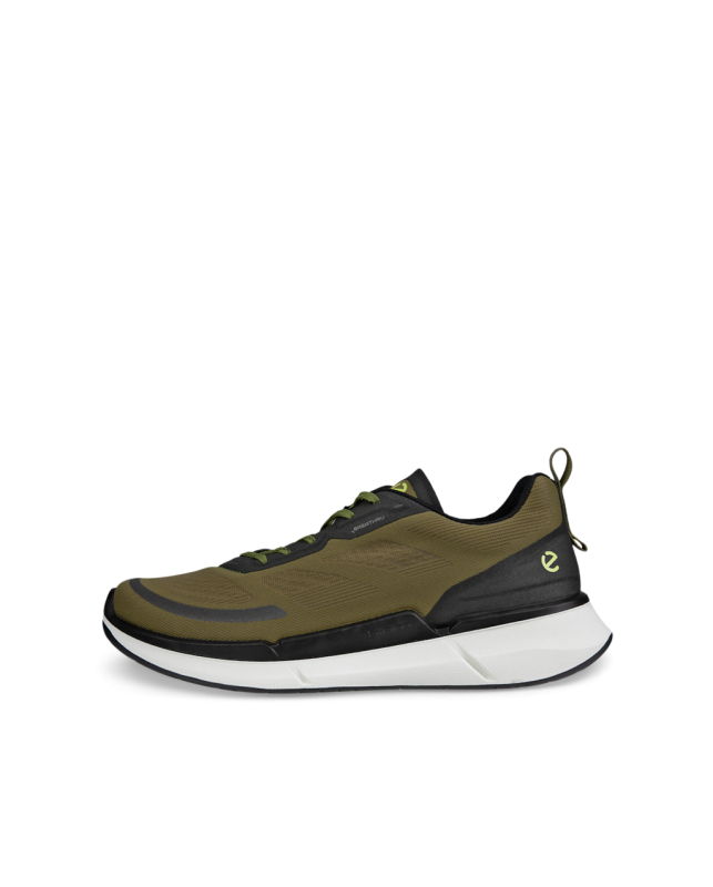 ECCO BIOM 2.2 M ACORN