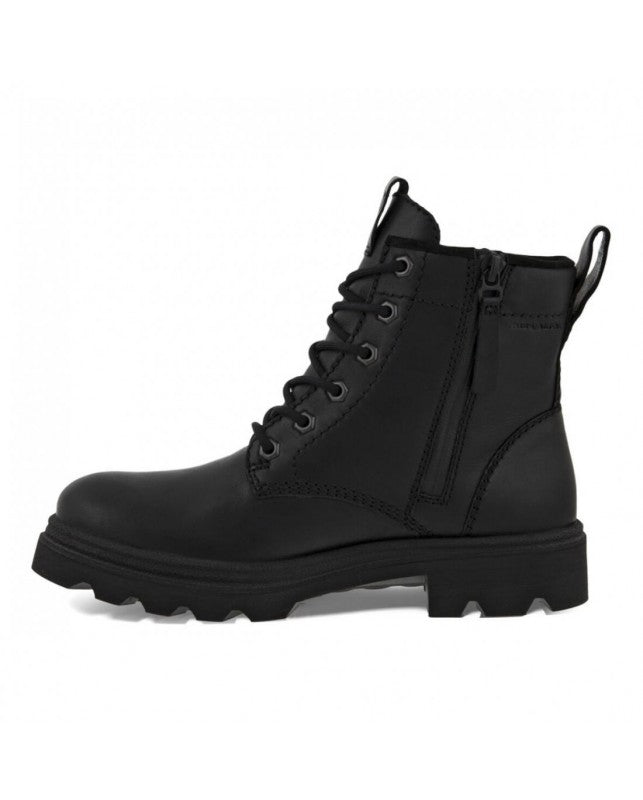 ECCO GRAINER W