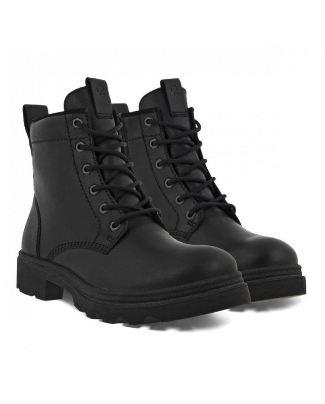 ECCO GRAINER W