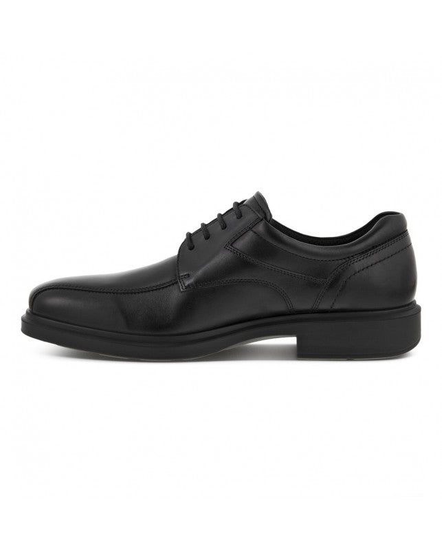 ECCO HELSINKI 2 SHOE