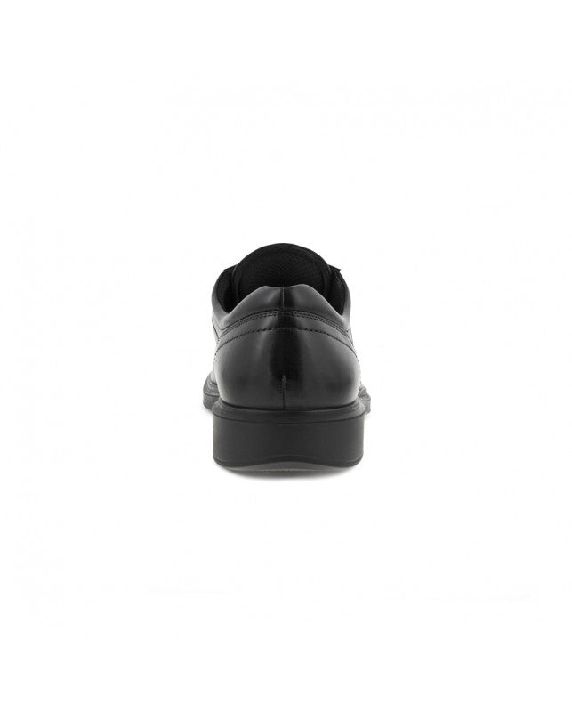ECCO HELSINKI 2 SHOE