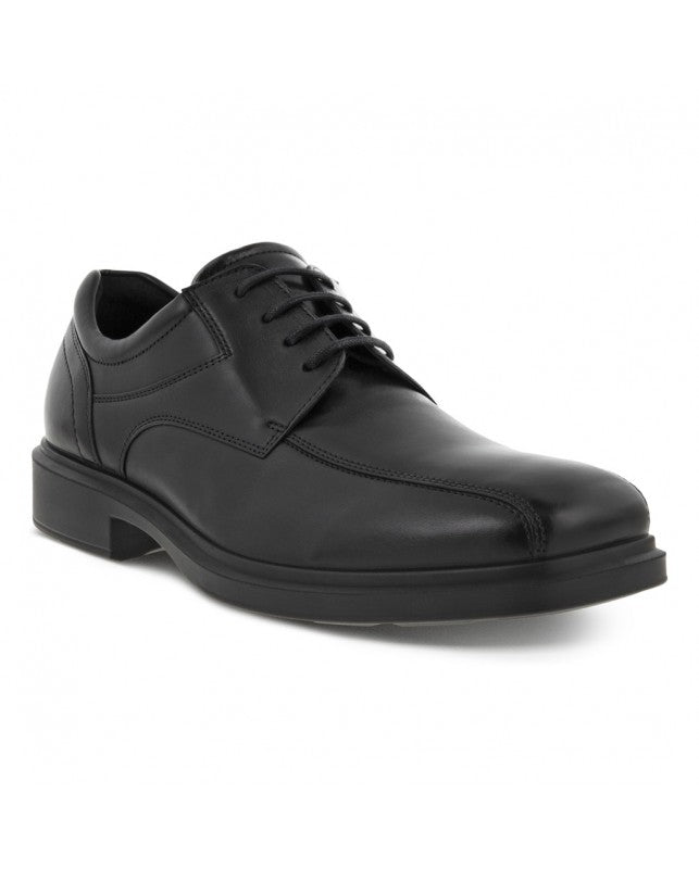 ECCO HELSINKI 2 SHOE