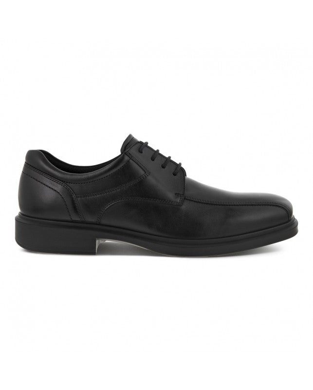 ECCO HELSINKI 2 SHOE