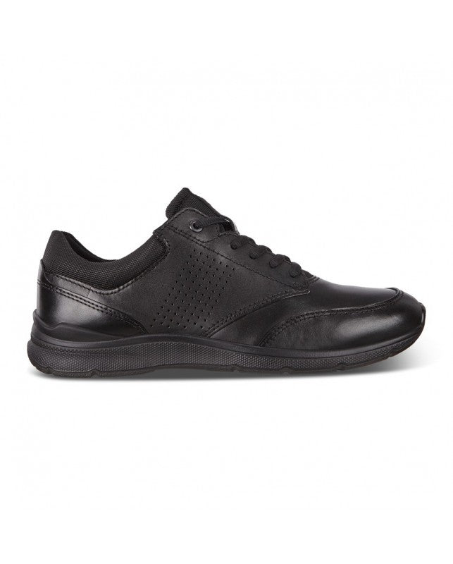 ECCO IRVING