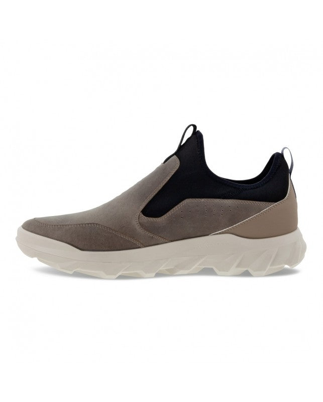 ECCO MX