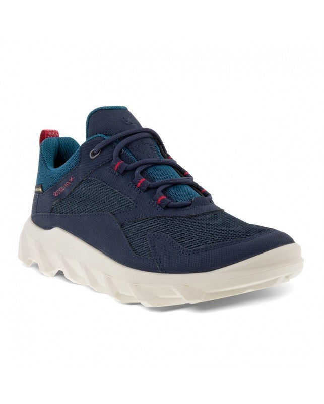 ECCO MX W LOV GTX
