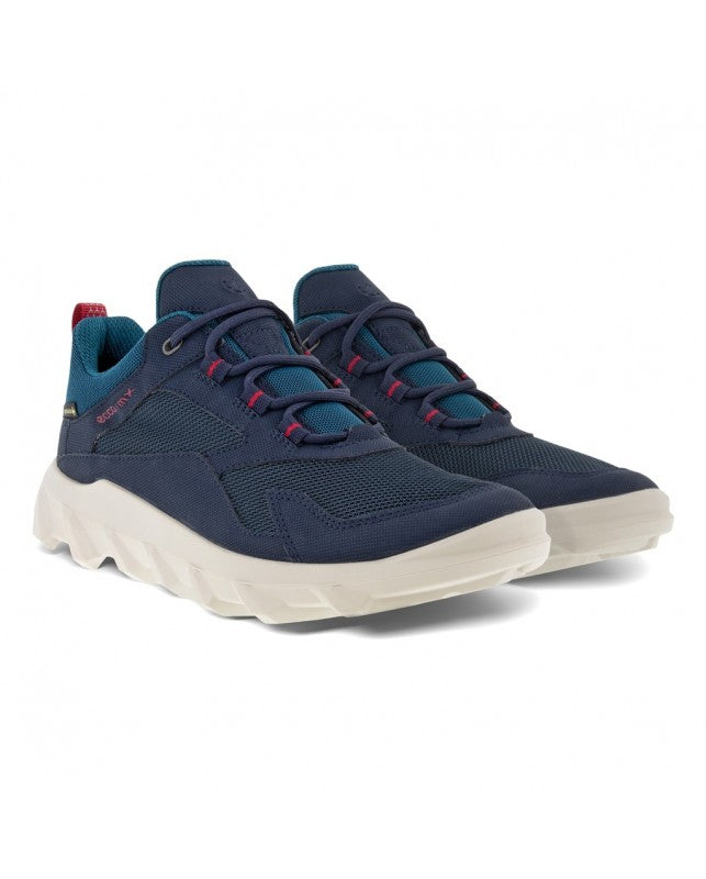 ECCO MX W LOV GTX