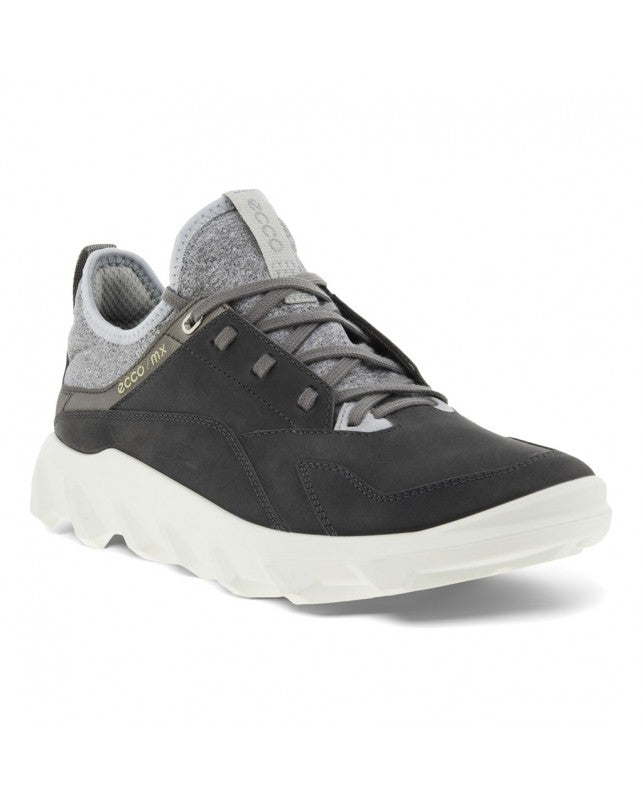 ECCO MX W