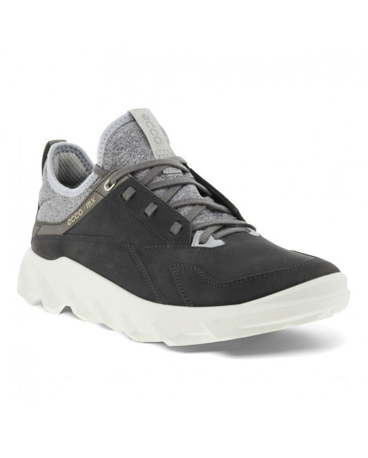 ECCO MX W