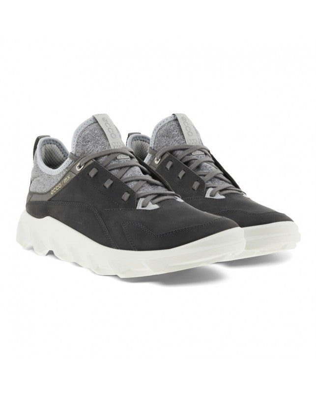 ECCO MX W
