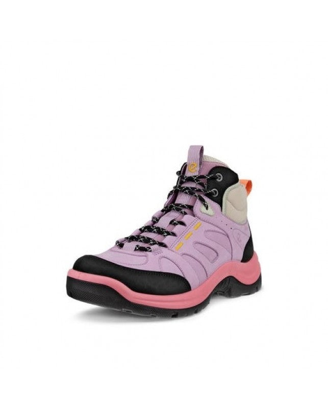 ECCO OFFROAD MID WP