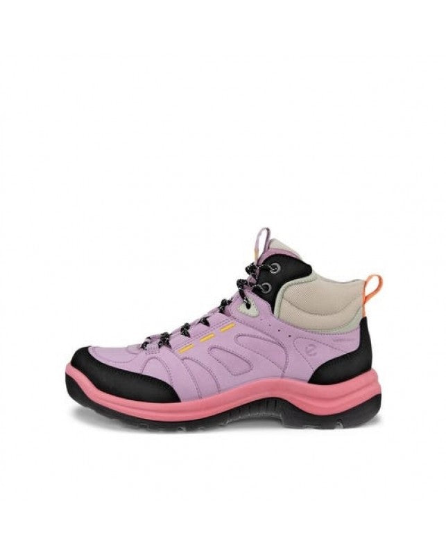 ECCO OFFROAD MID WP