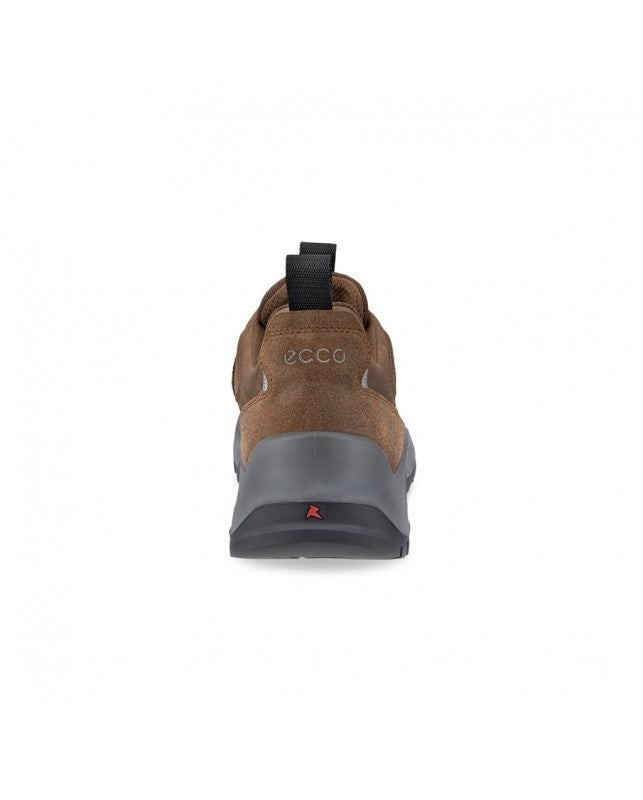 ECCO OFFROAD M SHOE LEA