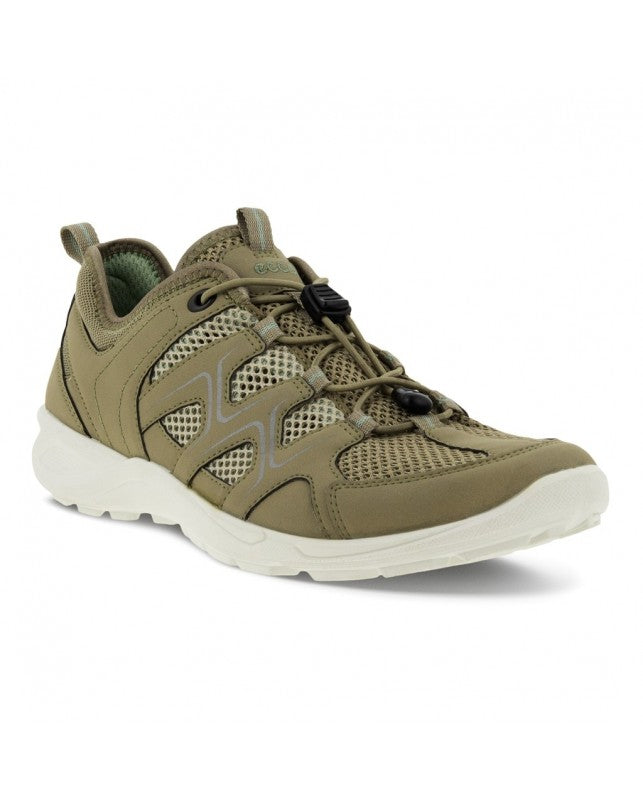 ECCO TERRACRUISE LT W LOWVENT