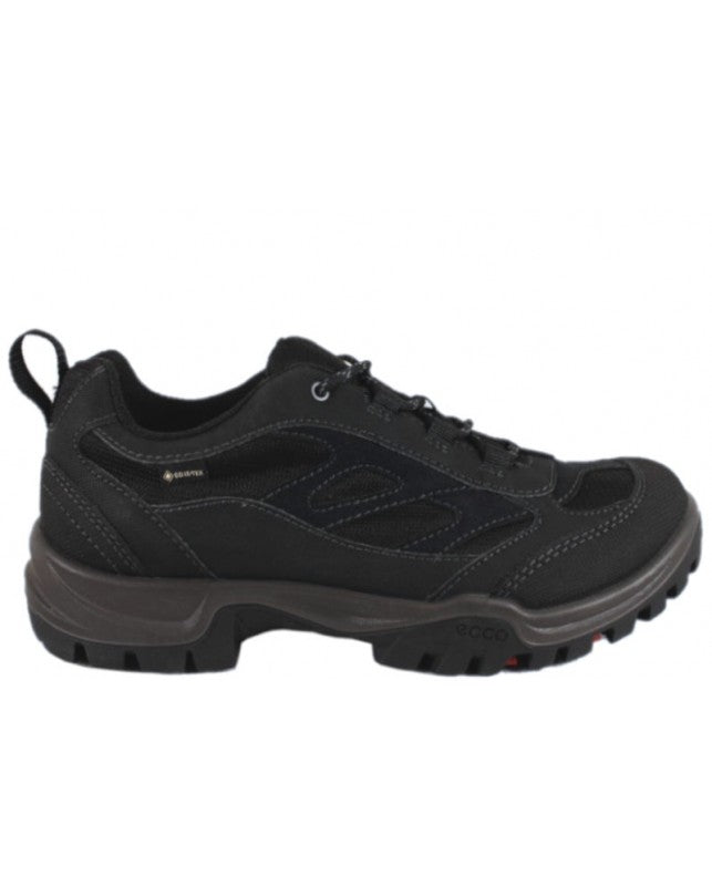 ECCO XPEDITION IIIM
