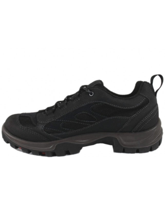ECCO XPEDITION IIIM