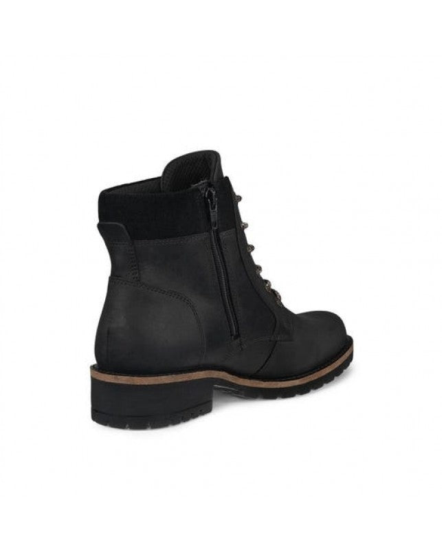 ELAINA ANKLE BOOT