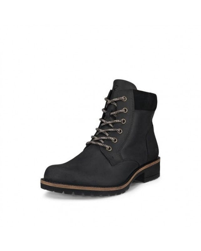 ELAINA ANKLE BOOT
