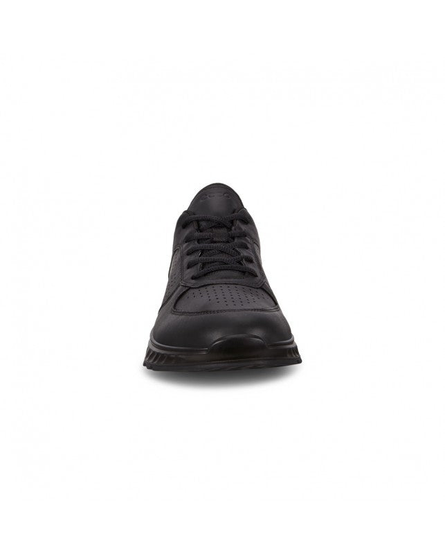 EXOSTRIDE M BLACK CIRRUS