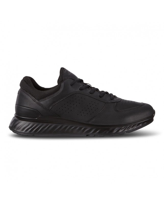 EXOSTRIDE M BLACK CIRRUS