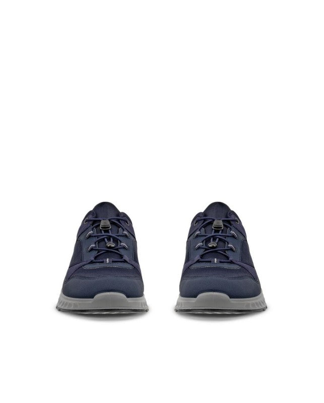 EXOSTRIKE LOW GTX TEX