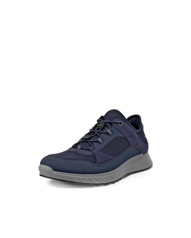 EXOSTRIKE LOW GTX TEX