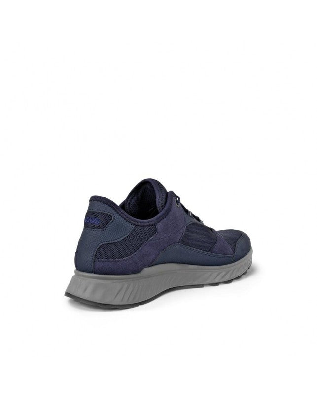 EXOSTRIKE LOW GTX TEX