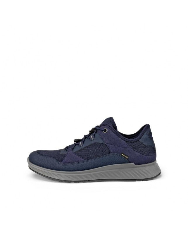 EXOSTRIKE LOW GTX TEX