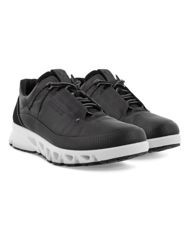 MULTI-VENT M LOW GTXS