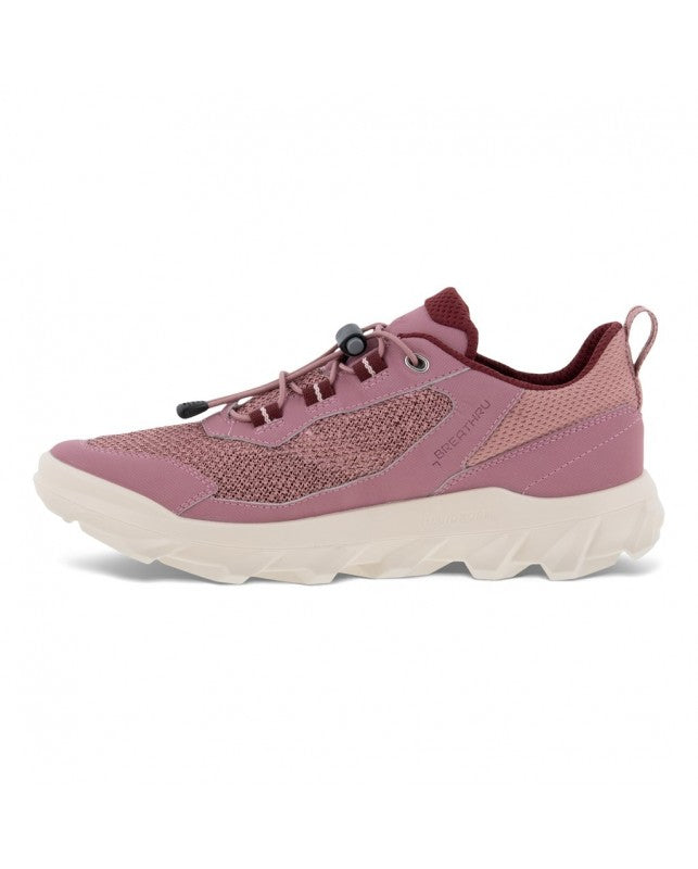MX W BLUSH MORILLO