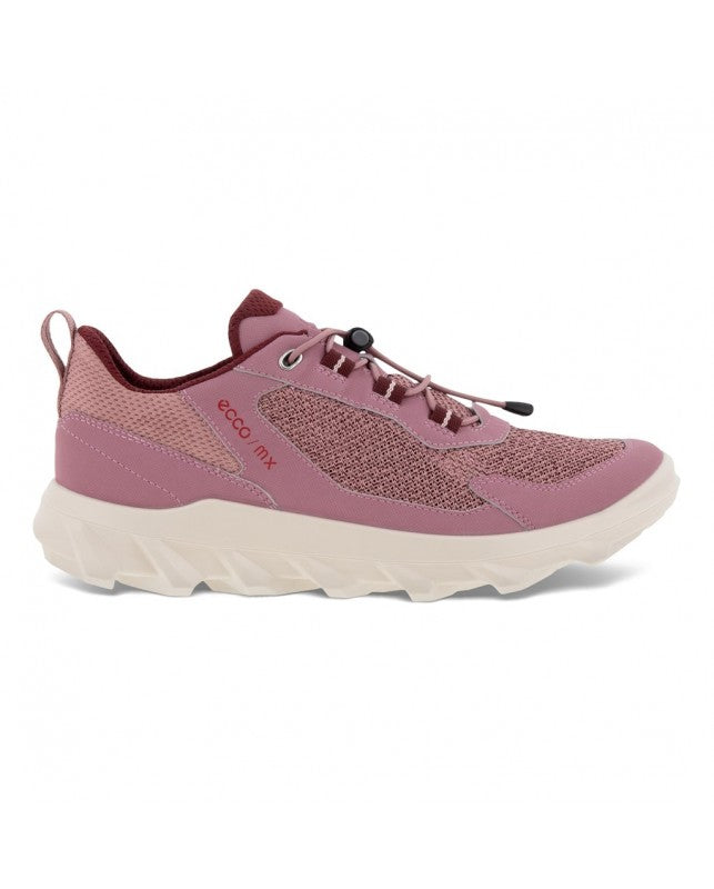MX W BLUSH MORILLO