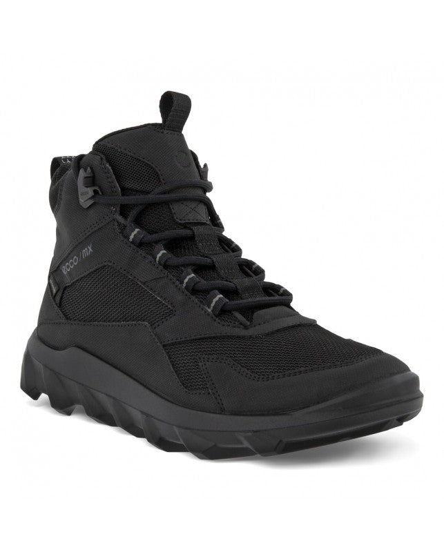 MX W WID GTX TEX